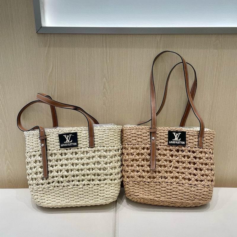 LV bag 071503